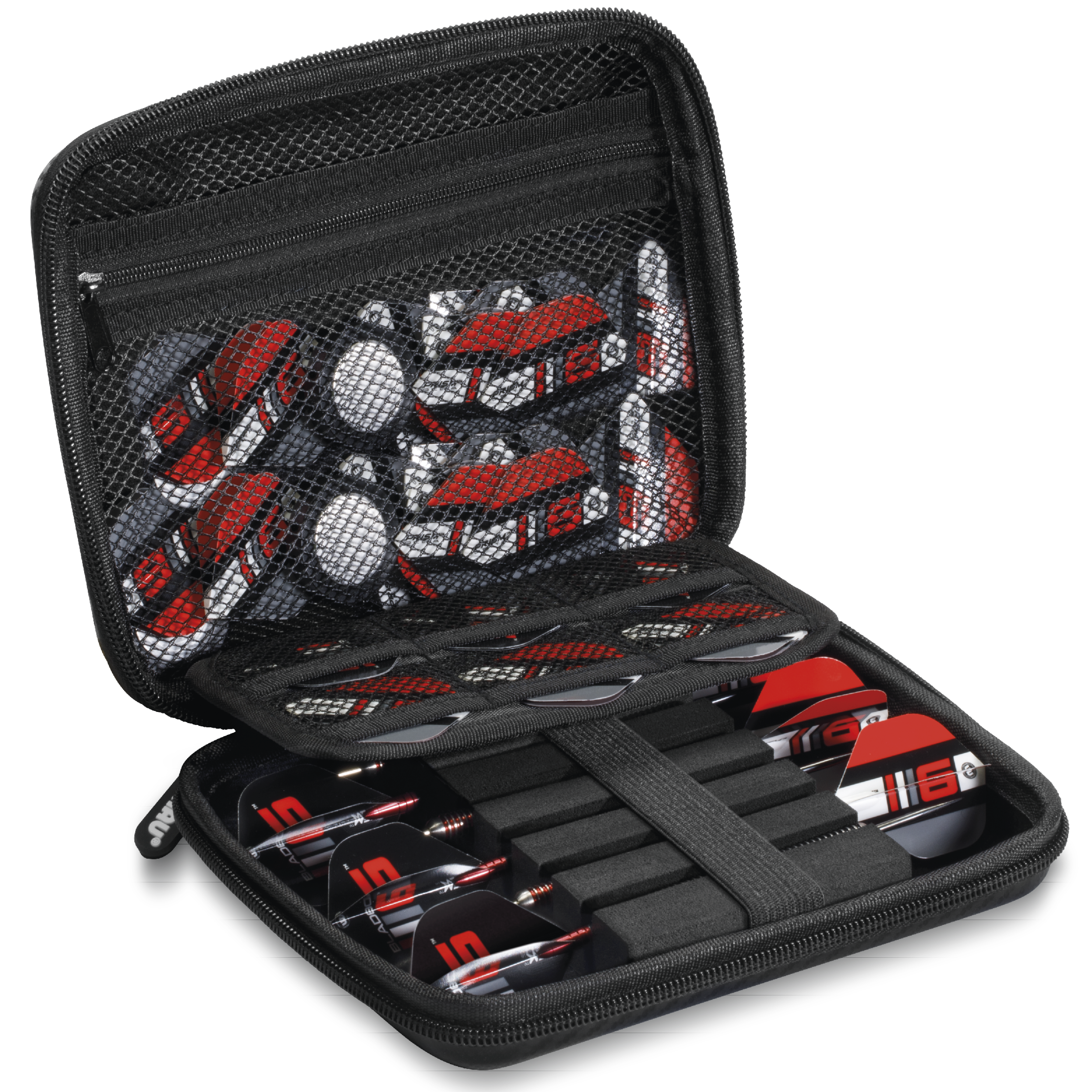 8134 Blade 6 Darts XLCase_Image 2