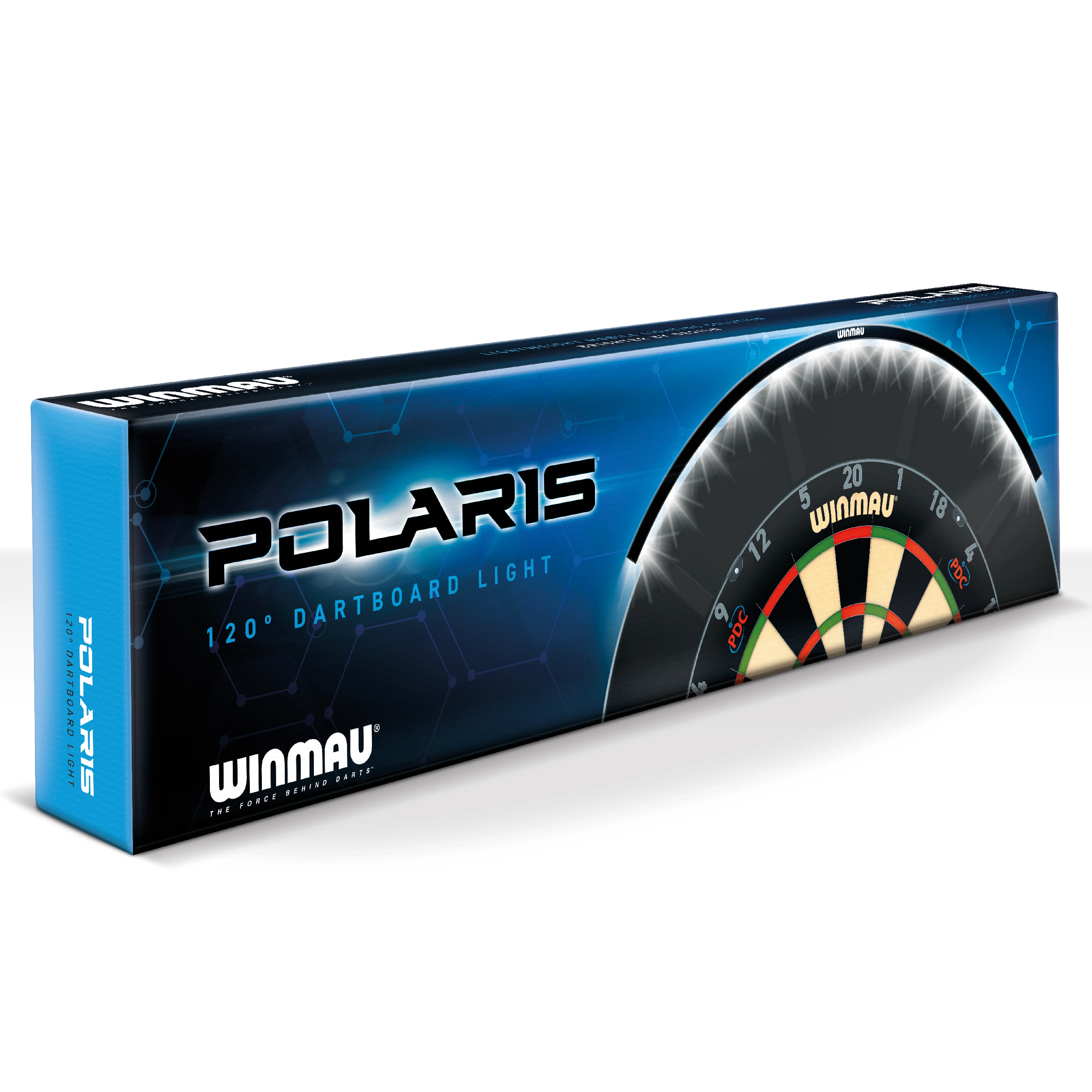1761134515_tmp_Polaris_Dartboard_Light_Image_7webp