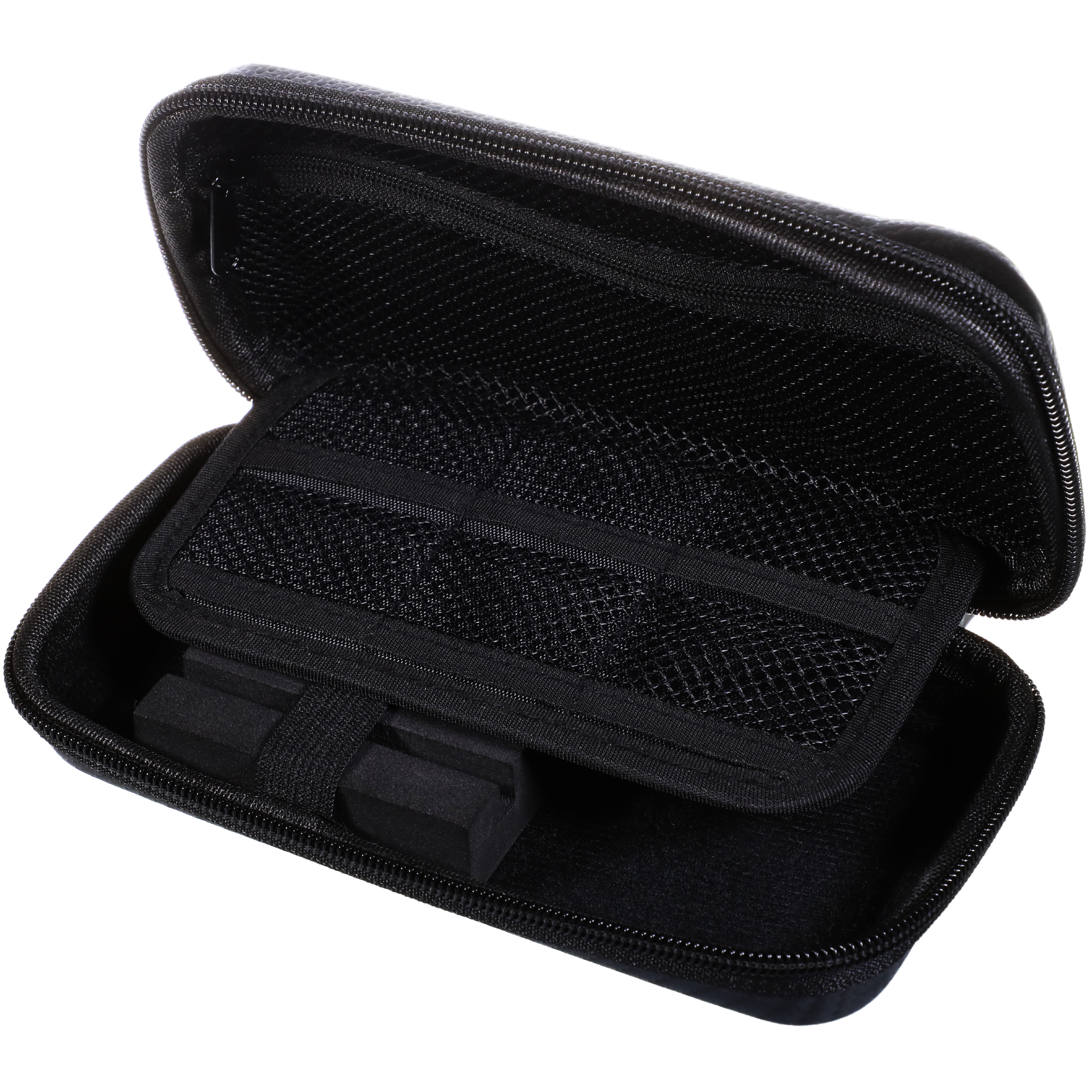 Blade 6 Darts Case_Image 11