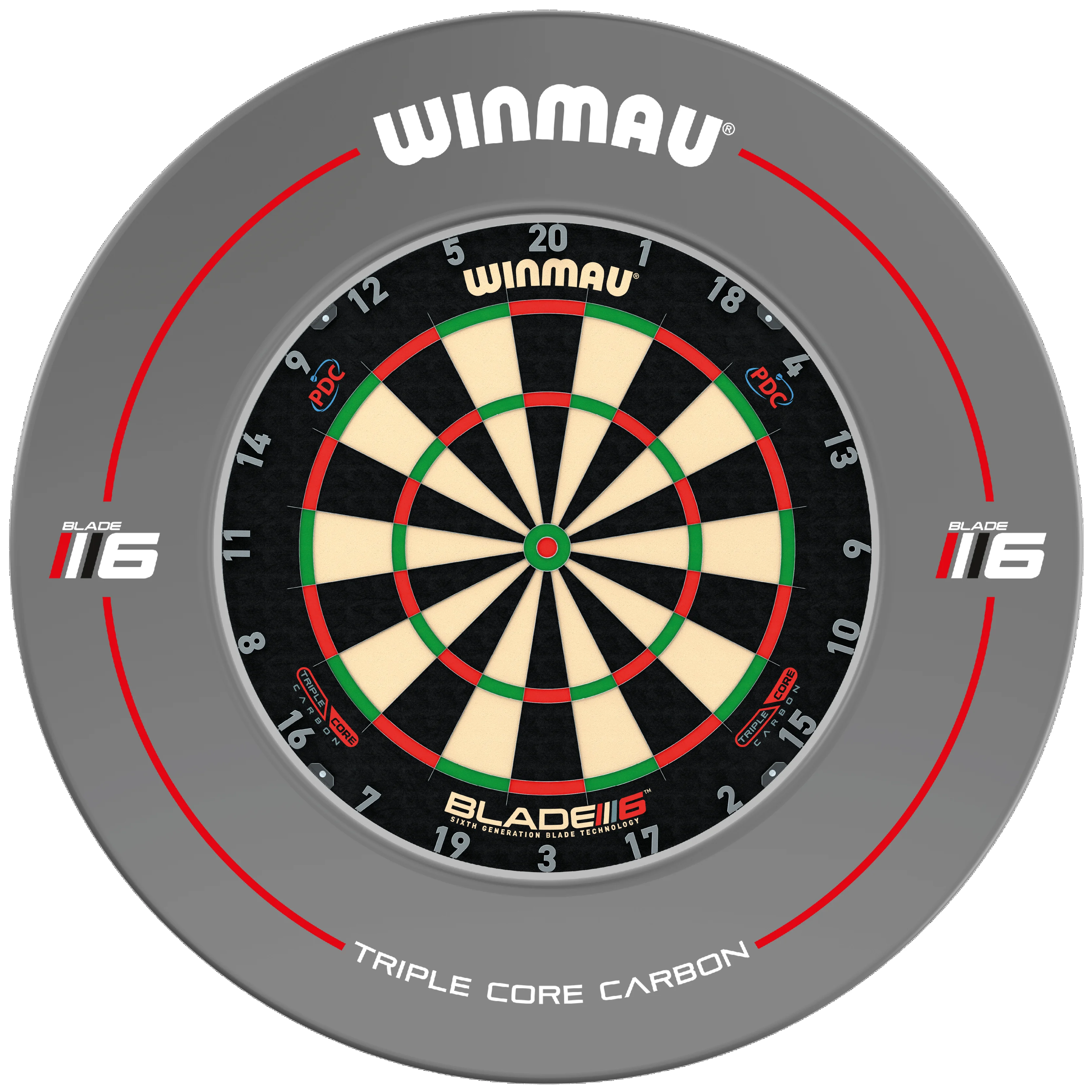 1761135993_tmp_Blade_6_Surround_Winmau_-_Image_2