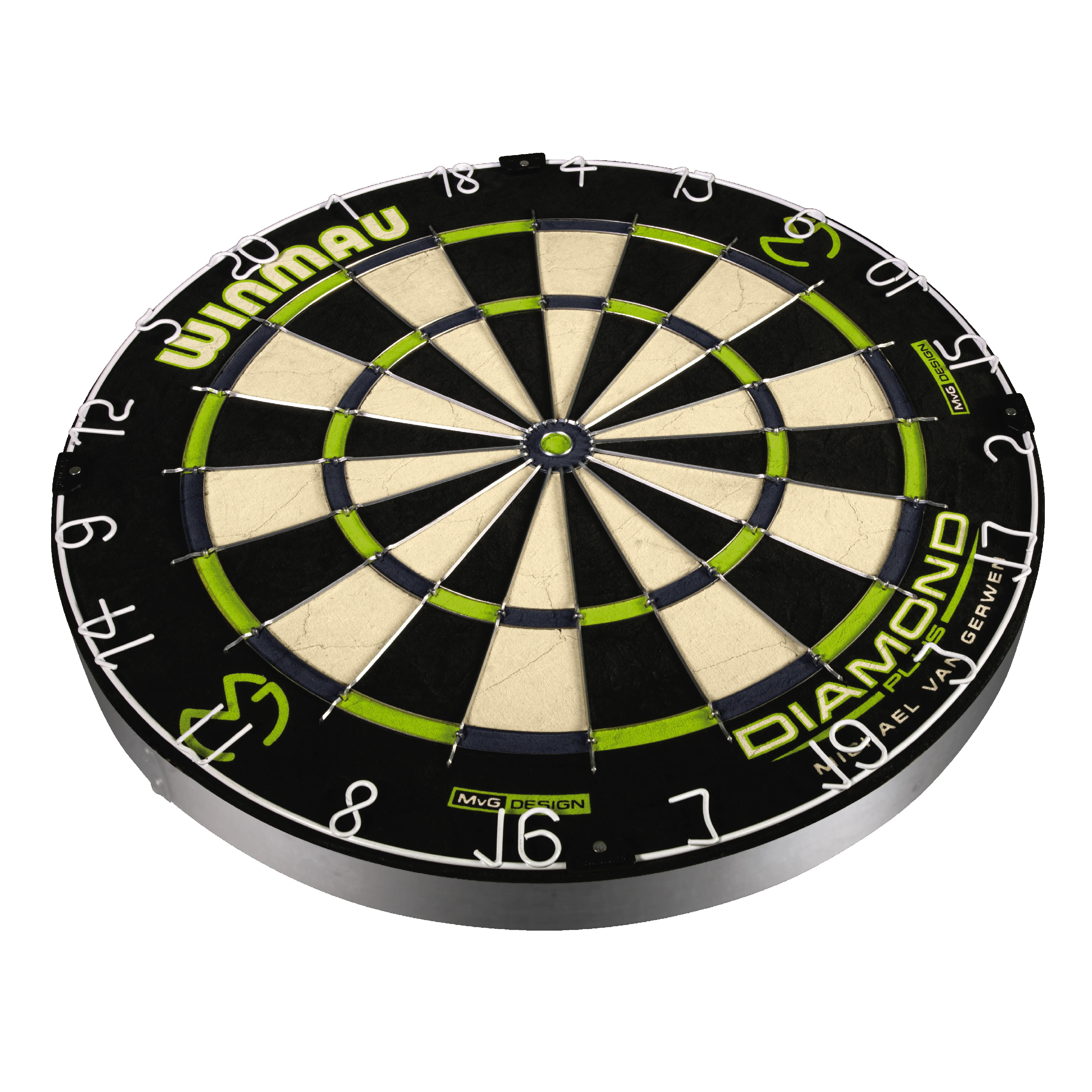 1761134186_tmp_1761134163_3014_-_MvG_Diamond_Dartboard_-_Image_2