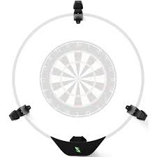 Scolia Home 2 Flex - Automatic Scoring System - No Spark Light