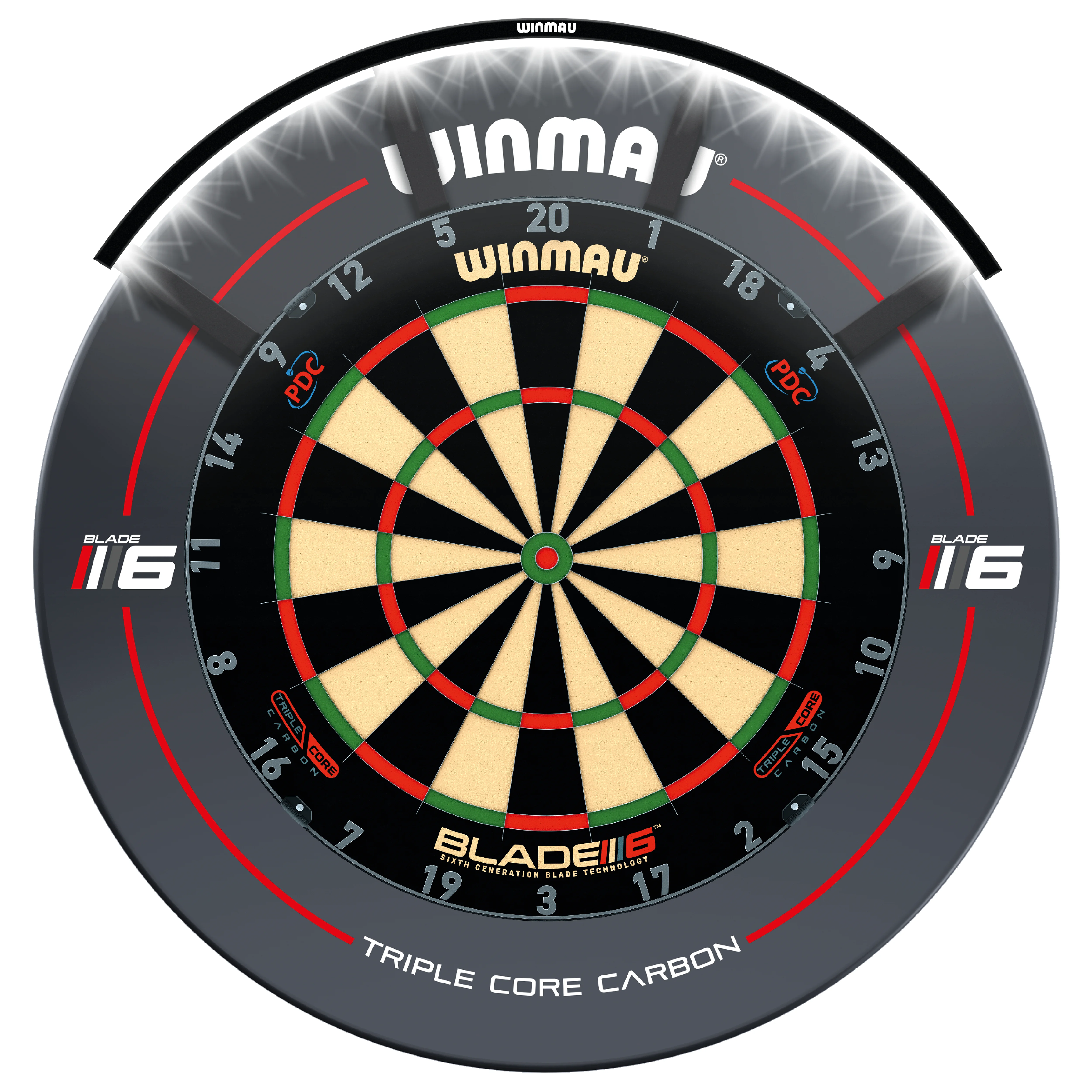 1761134534_tmp_Polaris_Dartboard_Light_Image_2webp