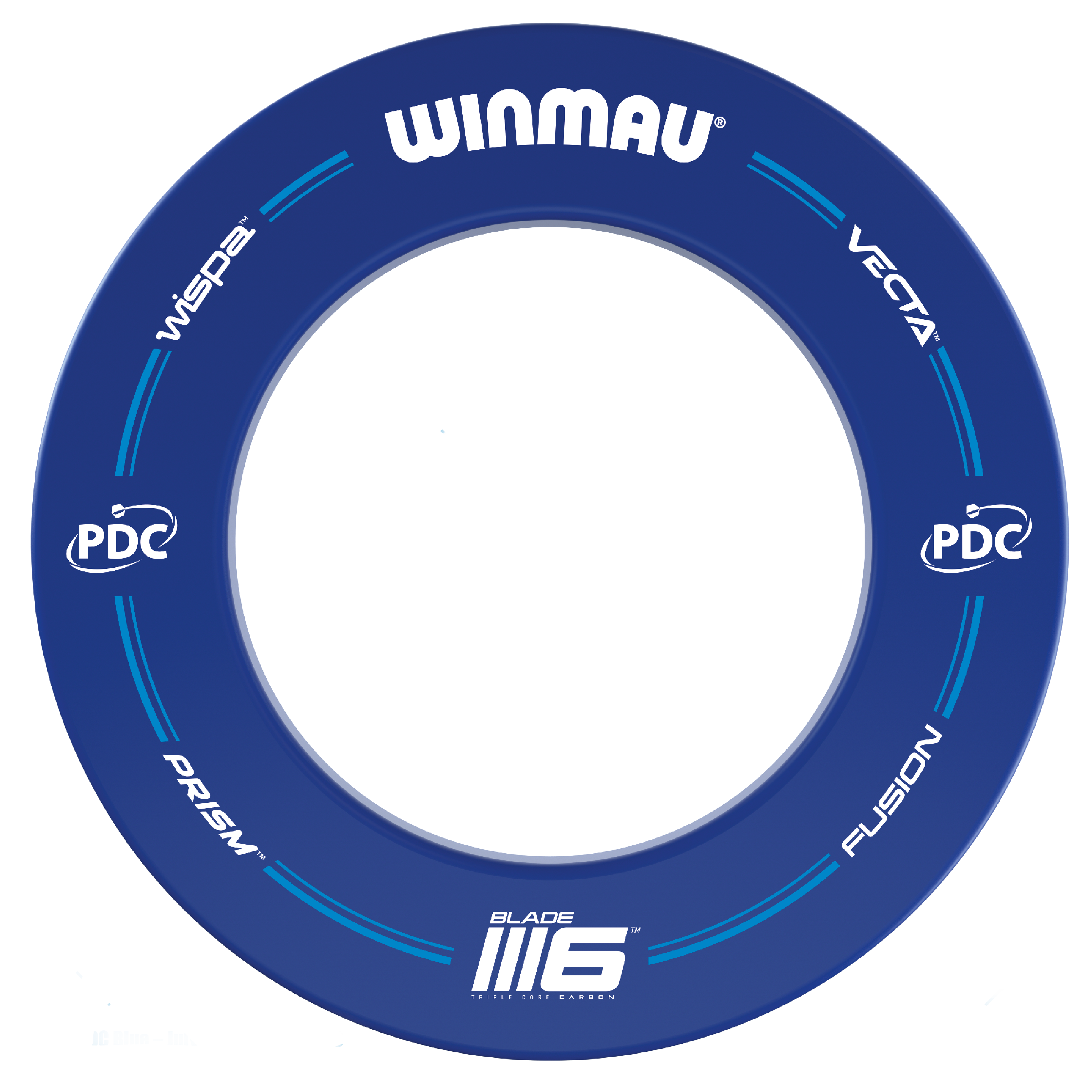 5310 PDC Surround Set Image 3