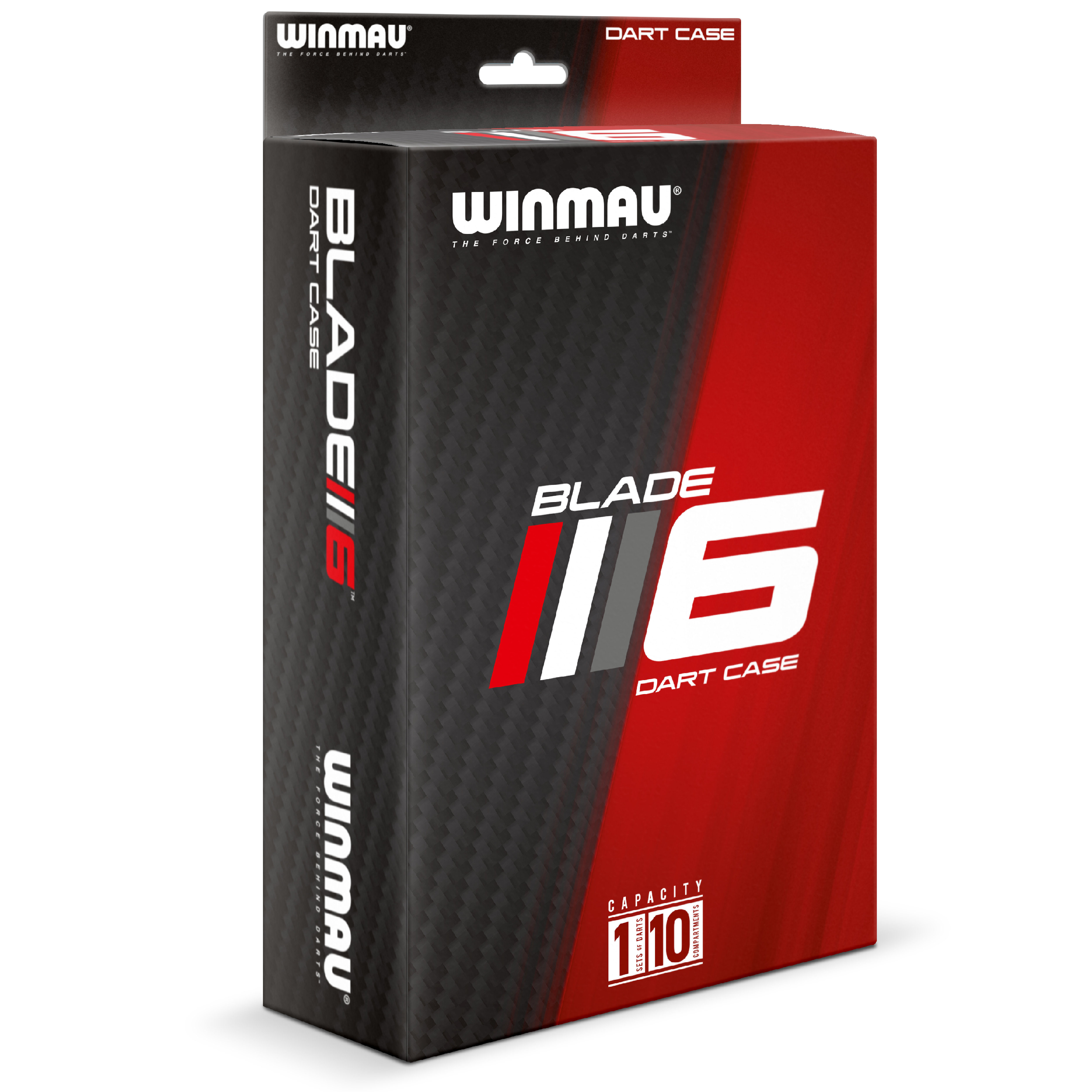 Blade 6 Darts Case_Image 18