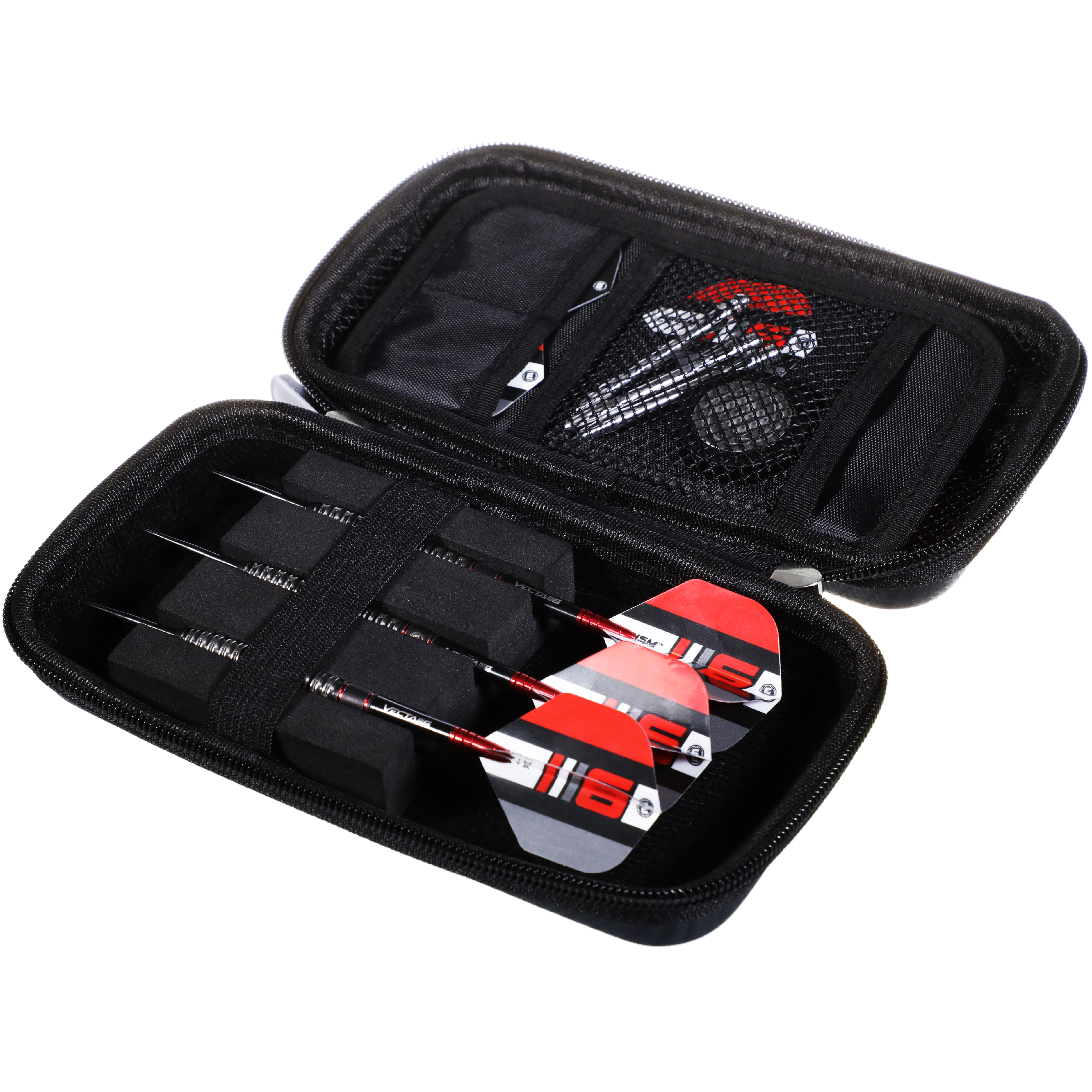 Blade 6 Darts Case_Image 10
